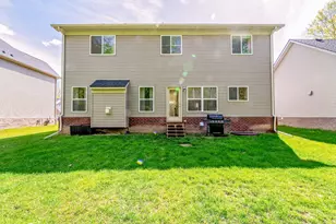 17754 Woodstock Ct, Romulus, MI 48174 - Photo 21
