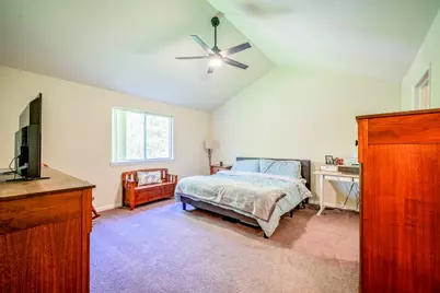 17754 Woodstock Court, Romulus, MI 48174 - Photo 59