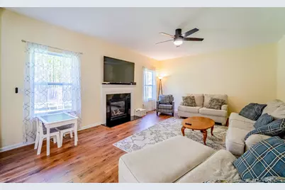17754 Woodstock Court, Romulus, MI 48174 - Photo 39