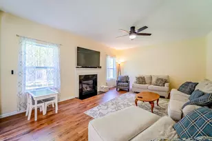17754 Woodstock Ct, Romulus, MI 48174 - Photo 39