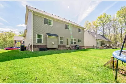17754 Woodstock Court, Romulus, MI 48174 - Photo 23