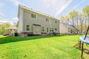 17754 Woodstock Ct, Romulus, MI 48174 - Photo 23