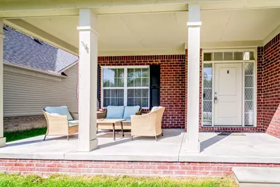 17754 Woodstock Court, Romulus, MI 48174 - Photo 3