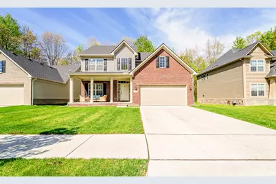 17754 Woodstock Court, Romulus, MI 48174 - Photo 27