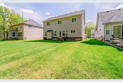 17754 Woodstock Court, Romulus, MI 48174 - Photo 25