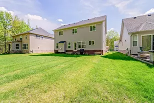 17754 Woodstock Ct, Romulus, MI 48174 - Photo 25