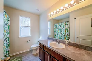 17754 Woodstock Ct, Romulus, MI 48174 - Photo 63