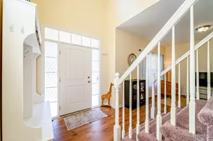 17754 Woodstock Ct, Romulus, MI 48174 - Photo 41