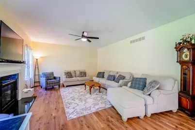 17754 Woodstock Court, Romulus, MI 48174 - Photo 43