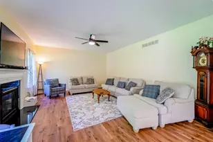 17754 Woodstock Ct, Romulus, MI 48174 - Photo 43