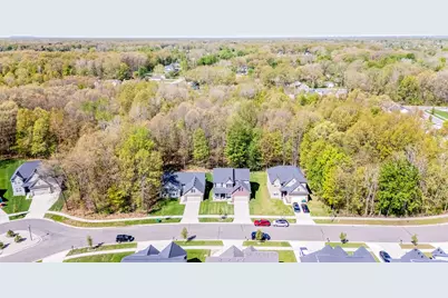 17754 Woodstock Court, Romulus, MI 48174 - Photo 17