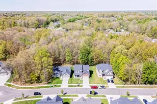17754 Woodstock Ct, Romulus, MI 48174 - Photo 17