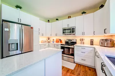 17754 Woodstock Court, Romulus, MI 48174 - Photo 47