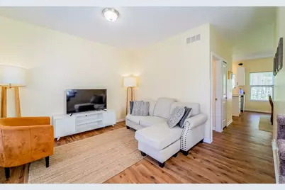 17754 Woodstock Court, Romulus, MI 48174 - Photo 53