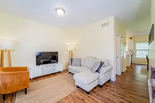 17754 Woodstock Ct, Romulus, MI 48174 - Photo 53