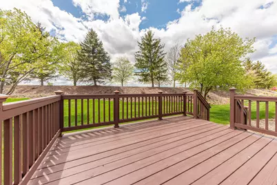 430 Cottonwood Lane #6, Saline, MI 48176 - Photo 35