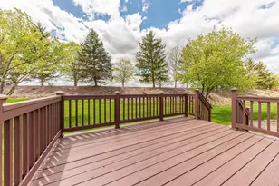 430 Cottonwood Ln, Saline, MI 48176 - Photo 35