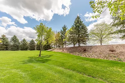 430 Cottonwood Lane #6, Saline, MI 48176 - Photo 37
