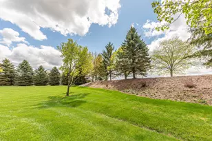 430 Cottonwood Ln, Saline, MI 48176 - Photo 37