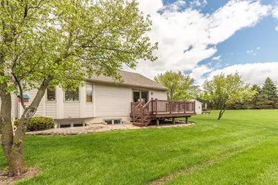 430 Cottonwood Lane #6, Saline, MI 48176 - Photo 39
