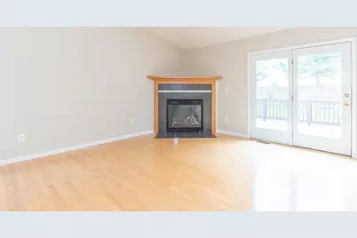 430 Cottonwood Lane #6, Saline, MI 48176 - Photo 9