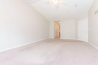 430 Cottonwood Lane #6, Saline, MI 48176 - Photo 17