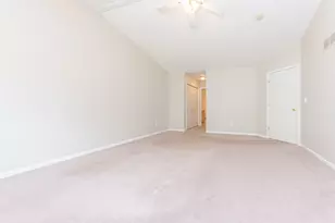 430 Cottonwood Ln, Saline, MI 48176 - Photo 17