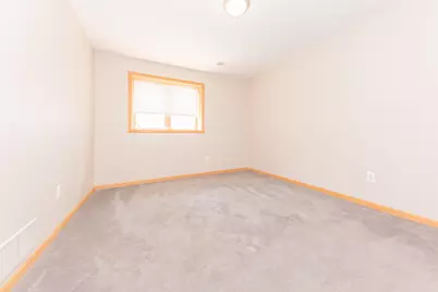 430 Cottonwood Lane #6, Saline, MI 48176 - Photo 29
