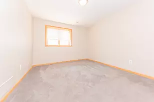 430 Cottonwood Ln, Saline, MI 48176 - Photo 29
