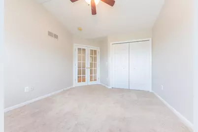 430 Cottonwood Lane #6, Saline, MI 48176 - Photo 23