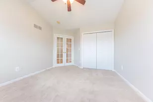 430 Cottonwood Ln, Saline, MI 48176 - Photo 23