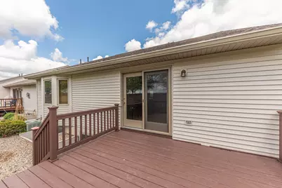 430 Cottonwood Lane #6, Saline, MI 48176 - Photo 33