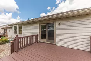 430 Cottonwood Ln, Saline, MI 48176 - Photo 33