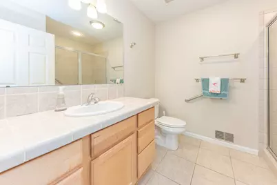 430 Cottonwood Lane #6, Saline, MI 48176 - Photo 19