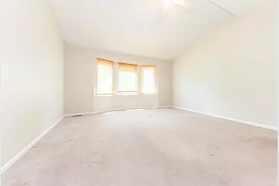 430 Cottonwood Lane #6, Saline, MI 48176 - Photo 15