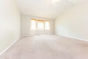 430 Cottonwood Ln, Saline, MI 48176 - Photo 15