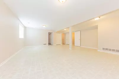 430 Cottonwood Lane #6, Saline, MI 48176 - Photo 27