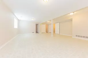 430 Cottonwood Ln, Saline, MI 48176 - Photo 27