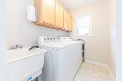 430 Cottonwood Lane #6, Saline, MI 48176 - Photo 25