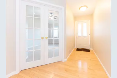 430 Cottonwood Lane #6, Saline, MI 48176 - Photo 5