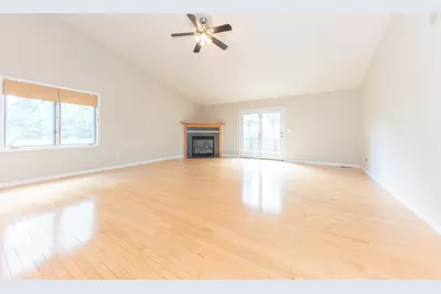 430 Cottonwood Lane #6, Saline, MI 48176 - Photo 3