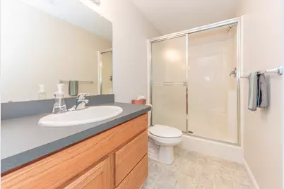430 Cottonwood Lane #6, Saline, MI 48176 - Photo 31