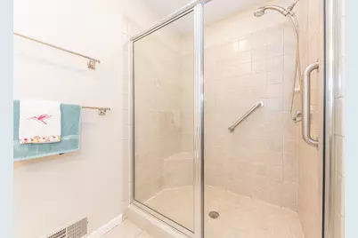430 Cottonwood Lane #6, Saline, MI 48176 - Photo 21