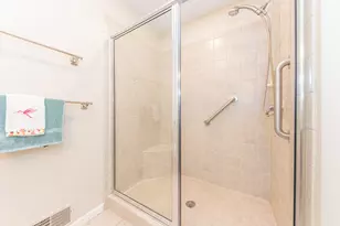 430 Cottonwood Ln, Saline, MI 48176 - Photo 21