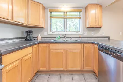 430 Cottonwood Lane #6, Saline, MI 48176 - Photo 11