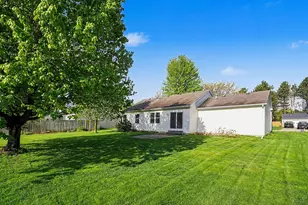 7117 Venice Dr, Portage, MI 49024 - Photo 19