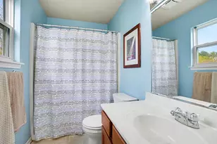 7117 Venice Dr, Portage, MI 49024 - Photo 13