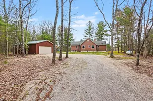 4985 White Pine Dr, Manistee, MI 49660 - Photo 7