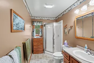 4985 White Pine Drive, Manistee, MI 49660 - Photo 15