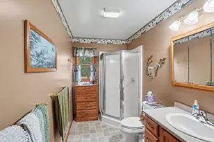 4985 White Pine Dr, Manistee, MI 49660 - Photo 15